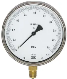 manometr-kontrolny-160-0-10-mpa-klasa-06