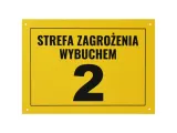 tabliczka-strefa-zagrozenia-wybuchem-2