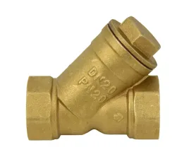filtr-skosny-do-gazu-3-4-dn20-gw-gw-mosiadz