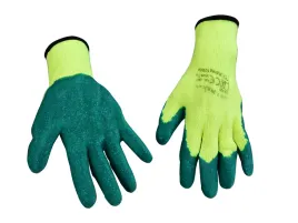 rekawice-robocze-zimowe-mocne-bhp-roz-10-12-par