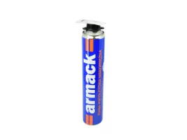 pianka-montazowa-poliuretanowa-pistoletowa-750ml
