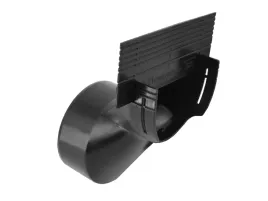 zakonczenie-kanalu-pp-h120-mm-z-kroccem-110-sp