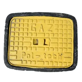 skrzynka-uliczna-gaz-zzu