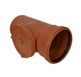 rewizja-czyszczak-dn-250-pomaranczowy