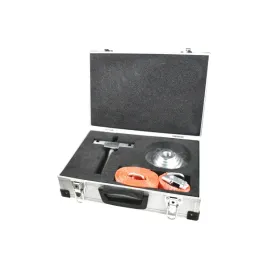 przyrzad-montazowy-do-siodel-od-355-do-560-mm