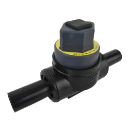 zawor-kulowy-fox-pe100-sdr11-110