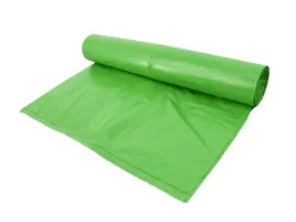 worki-na-smieci-120-l-zielone-25-sztuk