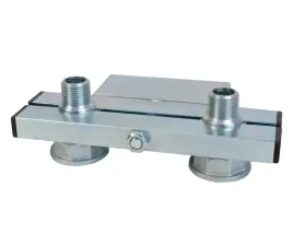 monozlacze-uchwyt-gazomierza-3-4-x-3-4