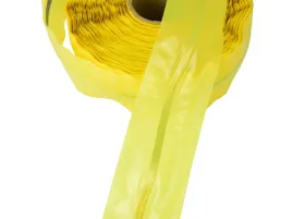 tasma-ostrzegawcza-wkladka-metal-6-cm-gaz-zolta