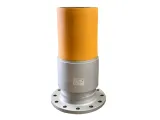 pe-stal-kolnierzowe-225-200