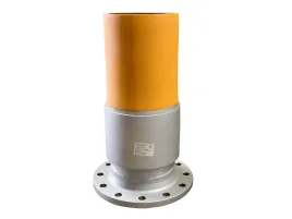 pe-stal-kolnierzowe-225-200