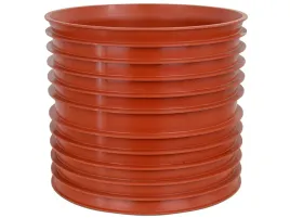 nasuwka-pp-rury-korugowanej-k2-kan-600-id