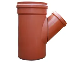 trojnik-kanalizacja-zewnetrzna-pp-400-250-45