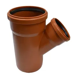trojnik-kanalizacja-zewnetrzna-pp-400-200-45