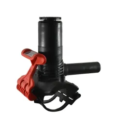 obejma-z-nawiertka-frialen-225-32-daa