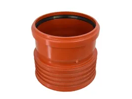 zlaczka-przejsciowa-k2-kan-pvc-kielich-250-250-id