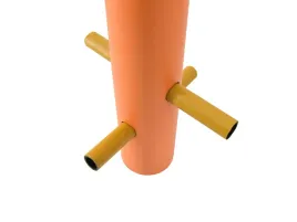 slupek-oznaczeniowy-do-gazu-hdpe-dn-90-20-m-gp