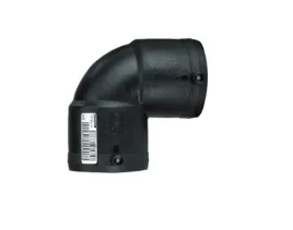 kolano-elektrooporowe-w-225-90-st-frialen