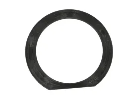 pierscien-wyrownawczy-studni-betonowej-t2-500-15mm
