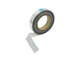 tasma-aluminiowa-do-polaczen-rur-25mm-50m