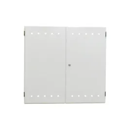 oslona-instalacyjna-100x100x25-na-3-4-gazomierze