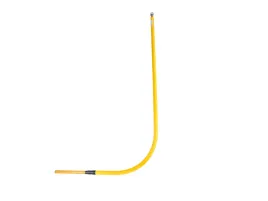 przylacze-domowe-25x20-ze-srubunkiem-15-05