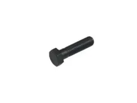 sruba-obudowy-termostatu-0096231-5-6x1-1-4-mf3