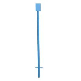 slupek-oznaczeniowy-1-tablica-woda-aquanet-h-250