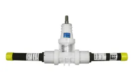 zasuwa-przylacza-z-kroccami-pe-dn-1-1-4-40-hawle