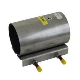 opaska-naprawcza-dn-150-l300-nbr-gaz-2d