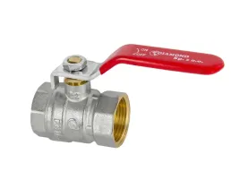 zawor-kulowy-do-wody-3-4-dn20-pn16-2400-20