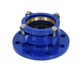 lacznik-rk-dn-160-150-do-pe-sfero-pn16-9103