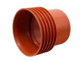 zlaczka-przejsciowa-k2-kan-200-200-do-kielicha-pvc