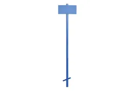 slupek-oznaczeniowy-3-tablice-woda-aquanet-h-250