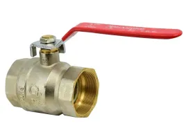 kurek-do-wody-w-w-2-1-2-z-raczka-diamond-pn-16