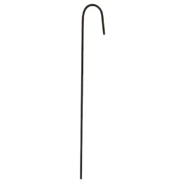 kotwy-szpilki-do-geowlokniny-25-cm-100-szt