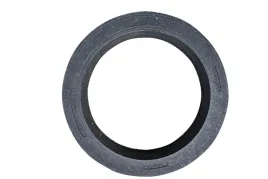 pierscien-wyrownawczy-do-wpustu-t1-500-100-mm