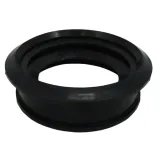 uszczelka-in-situ-110