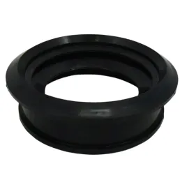 uszczelka-in-situ-110