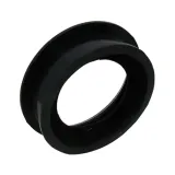 uszczelka-in-situ-110