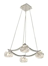 lampa-wiszacasufitowazyrandol-dante-4-x-g9-szklo
