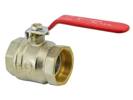kurek-do-wody-w-w-2-dn-50-z-raczka-diamond-pn-16
