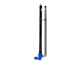 hydrant-ogrodowy-z-odwodnieniem-dn-1-rd125-hawle