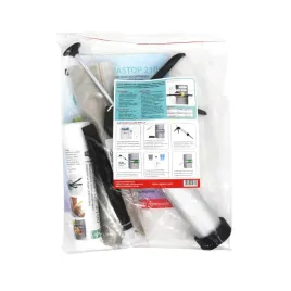 masa-uszczelniajaca-przejscia-rurowe-i-kablowe-aquastop-2100