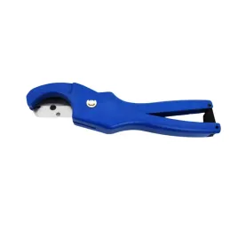 nozyce-profec-do-ciecia-rur-pe-pvc-pp-r-6-40-mm