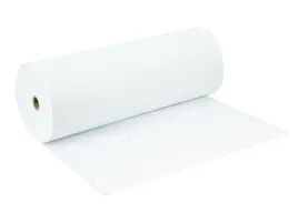 geowloknina-drenazowa-poliester-20-m-x-50-m