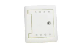 obudowa-l-skrzynka-na-zawor-gazowy-podtynkowa