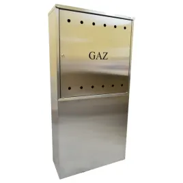 szafka-skrzynka-gazowa-60x60-nierdzewna-postument