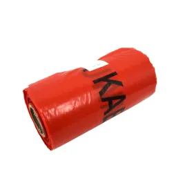 tasma-czerwona-20-cm-uwaga-kabel-100-mb