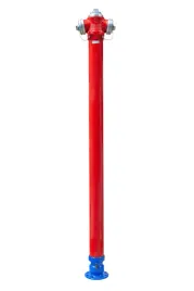 hydrant-nadziemny-dn-80-rd1500-czerwony-kol-zeliwna-sfero-8855-jafar